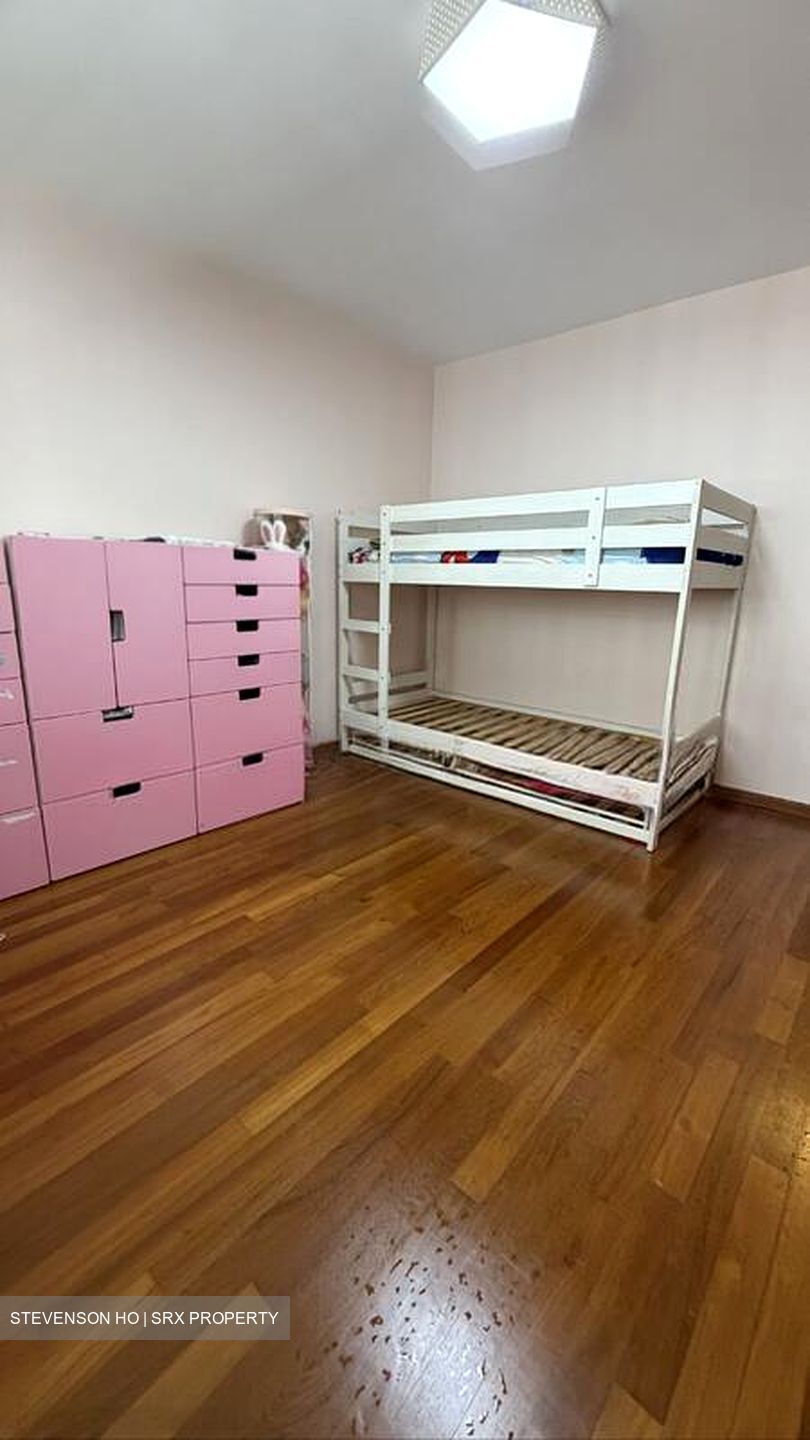 Blk 643 Yishun Street 61 (Yishun), HDB Executive #506469721